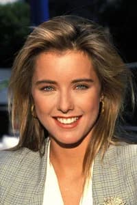 Téa Leoni photo