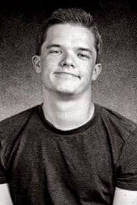 Colin Krawchuk photo