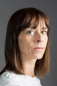 Kate Dickie photo