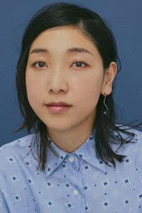 Sakura Ando photo
