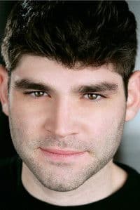 Andrew Justin Smith photo