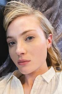 Skyler Samuels photo