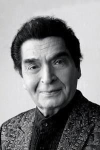 Asrani photo