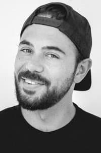 Kevin Hartfiel photo