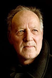 Werner Herzog photo