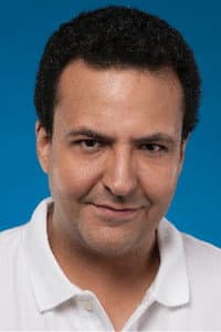 Arturo Mercado Jr. photo