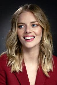 Samara Weaving photo