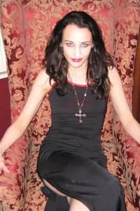 Phoebe Dollar photo