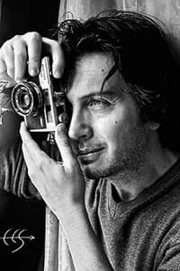 Carmine Cristallo Scalzi photo