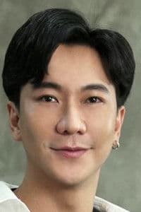 Krisda Witthayakhajorndet photo