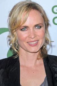 Radha Mitchell photo