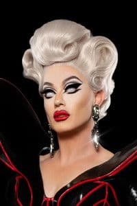 Swanthula Boulet photo