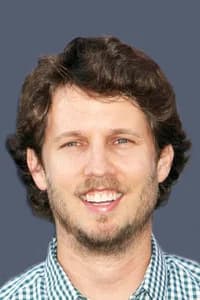 Jon Heder photo