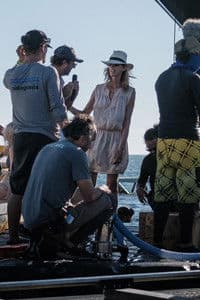 Hayley Easton Street photo