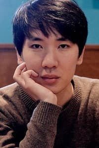 Um Tae-hwa photo