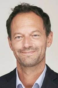 Jacob Weinreich photo