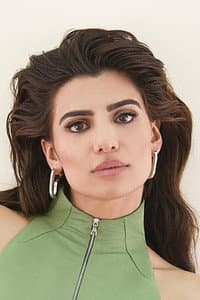 Claudia Doumit photo