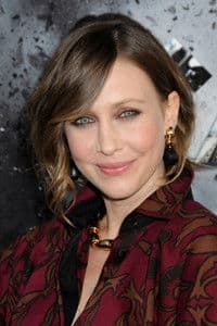 Vera Farmiga photo