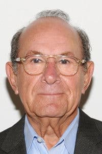 Stuart Margolin photo