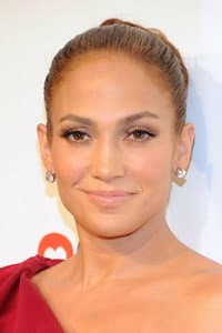 Jennifer Lopez photo