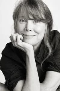 Sissy Spacek photo