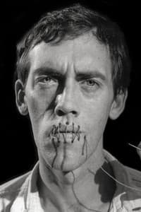 David Wojnarowicz photo