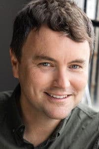 Thomas Sainsbury photo