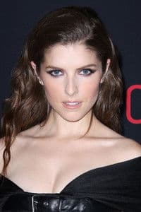 Anna Kendrick photo