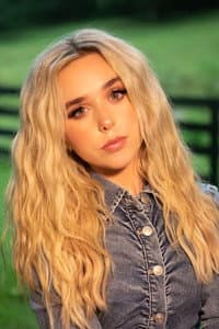 Jenna Davis photo
