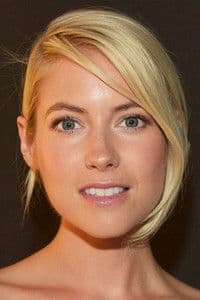 Laura Ramsey photo