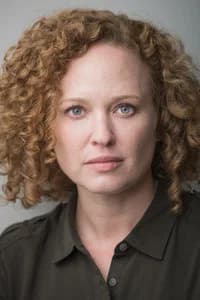 Dana Millican photo
