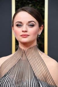 Joey King photo
