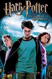 Rupert Grint photo