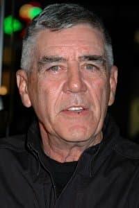 R. Lee Ermey photo