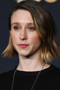 Taissa Farmiga photo