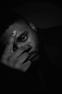 Jayson X. Kiensler photo