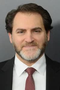 Michael Stuhlbarg photo
