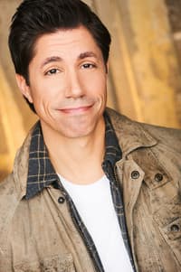 Mark Marchillo photo