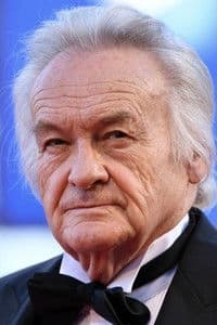 Jerzy Skolimowski photo