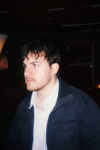 Michael Hollis photo