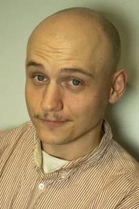 Caleb Pitts photo