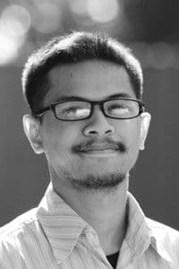 Orizon Astonia photo