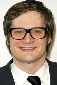 Bryan Fuller photo