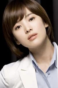 Song Hye-kyo photo