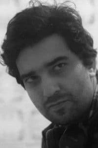 Lula Magalhães photo