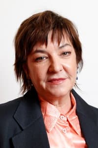 Lynne Ramsay photo