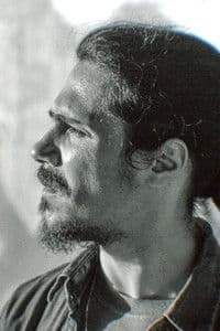 Giuliano Giacomelli photo