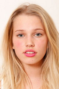 Thea Sofie Loch Næss photo