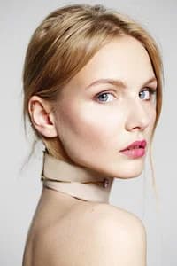 Mariya Fomina photo