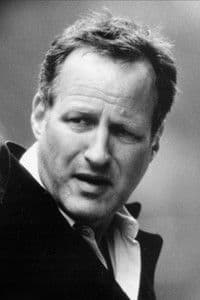 Michael Mann photo